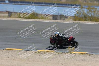 media/Apr-08-2023-SoCal Trackdays (Sat) [[63c9e46bba]]/Bowl Backside (1pm)/